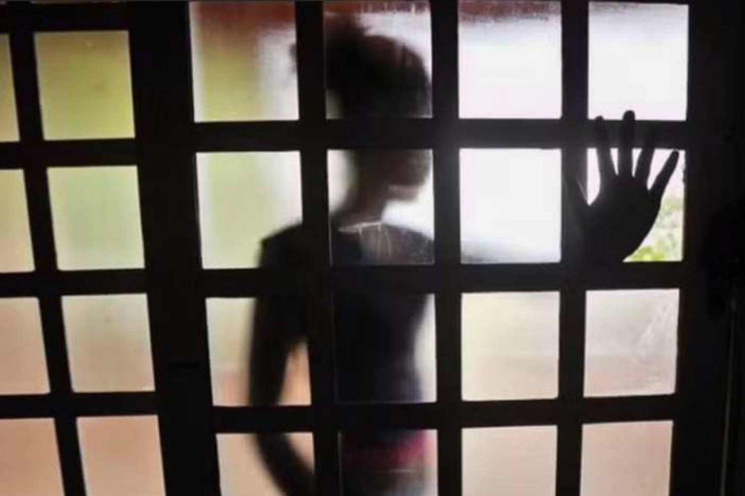 Proposta mais dura para crimes sexuais e pedofilia vai ao Senado
