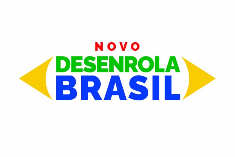 Governo publica regras do Desenrola e bancos já podem renegociar dívidas com desconto