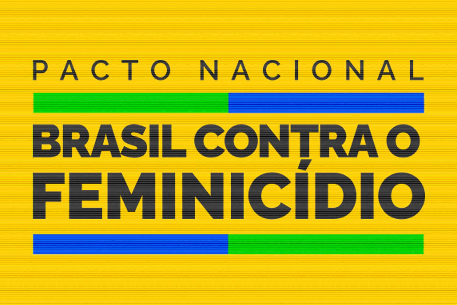 Bancada do PT no Senado é a mais atuante no debate sobre violência contra mulher