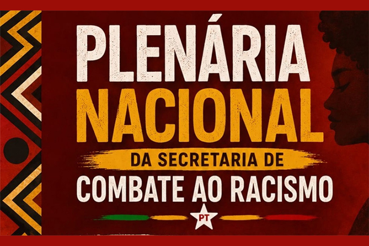PLENÁRIA VAI TIRAR DÚVIDAS SOBRE COTAS RACIAIS PARA O fUNDO ELEITORAL
