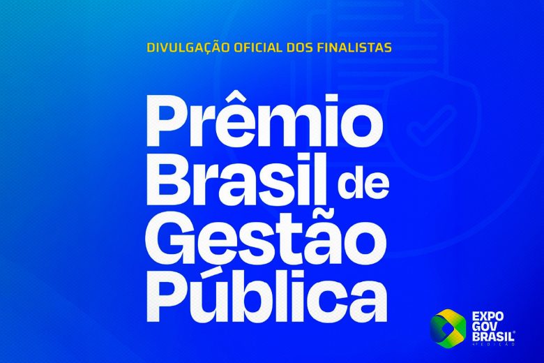 Programas sociais do Governo Lula são finalistas em prêmio nacional