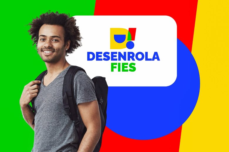 Desenrola Fies 2026: estudantes já podem renegociar dívidas com desconto