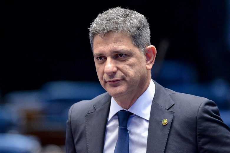 PT apresenta proposta para proteger advogadas vítimas de violência