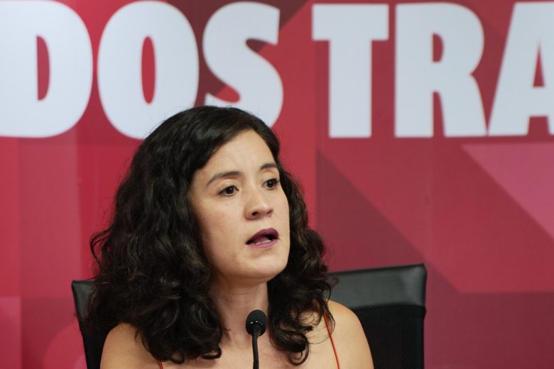 ‘O Programa Lula 2026 como estratégia de mobilização popular’