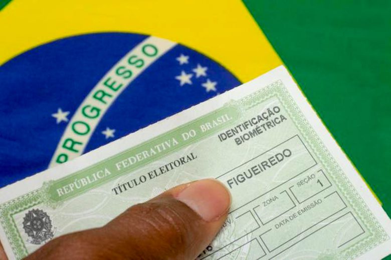 O Brasil que eu quero: jovens relatam a importância de acreditar no poder do voto