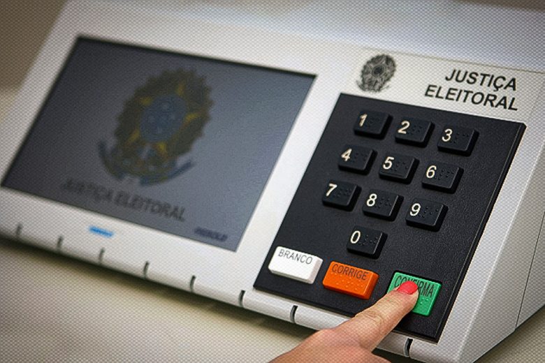 Veja datas importantes do calendário eleitoral e chegue forte à disputa