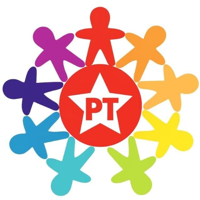 Coordenação de Direitos Humanos do PT manifesta solidariedade a estudantes da USP