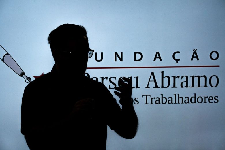 Fundação Perseu Abramo, 30 anos de formação crítica e fortalecimento da democracia