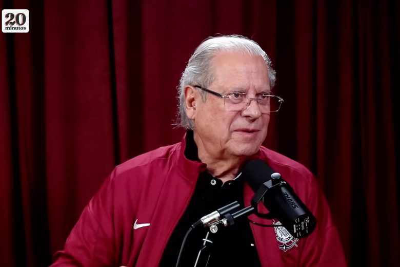 José Dirceu: ‘Minha convicção é que nós vamos reeleger o Lula’