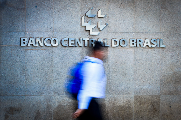 Por unanimidade, Copom reduz Selic para 14,25% ao ano
