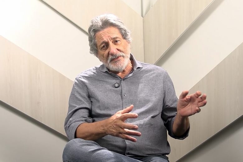 Soberania, combate às desigualdades, direitos e democracia: focos do programa de Lula