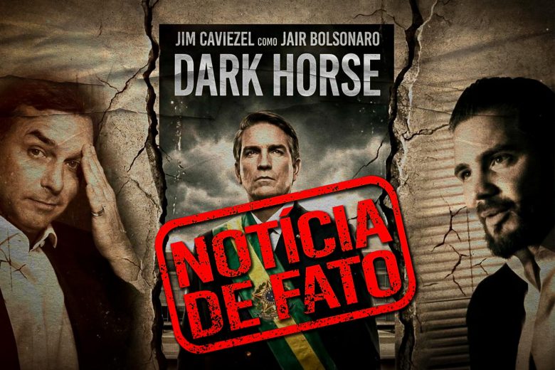 PT pede investigação detalhada sobre licenças, distribuição e dinheiro para filme de Bolsonaro