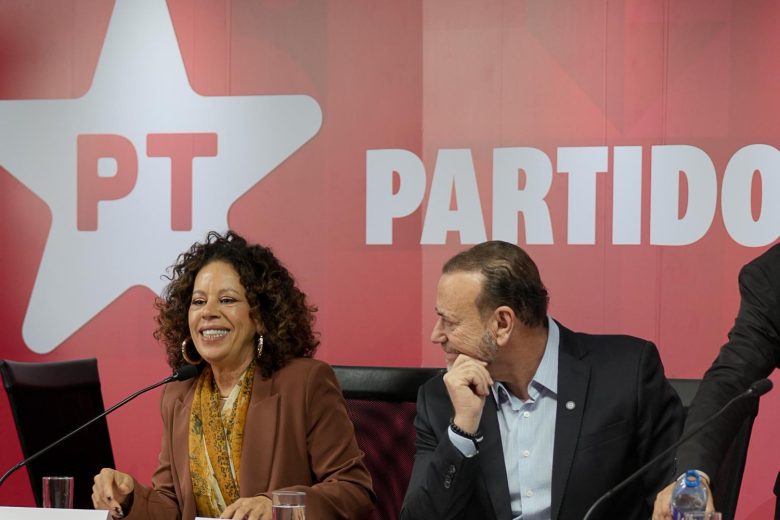 Ex-ministra do TSE Edilene Lôbo afirma que sistema de Justiça não permite acesso igualitário.