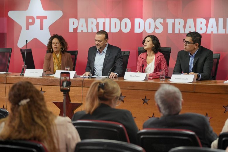 Reforma do sistema de justiça, um dos antídotos ao descrédito das instituições