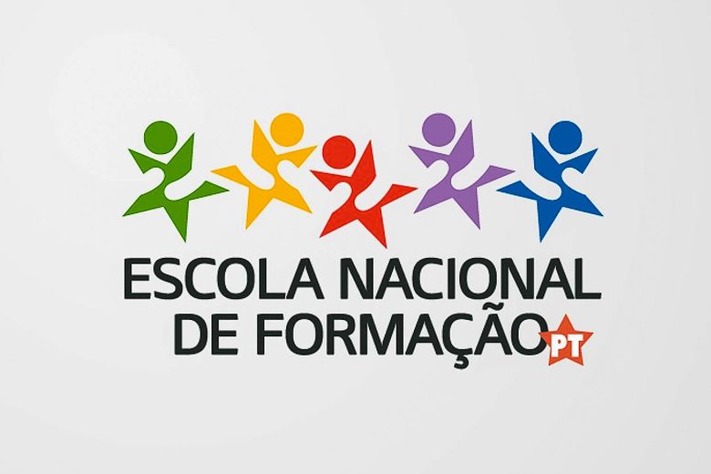 Plenárias do Programa de Governo Participativo: o futuro do Brasil se constrói coletivamente