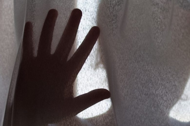 Em votação relâmpago, extrema direita anula direitos de crianças e adolescentes
