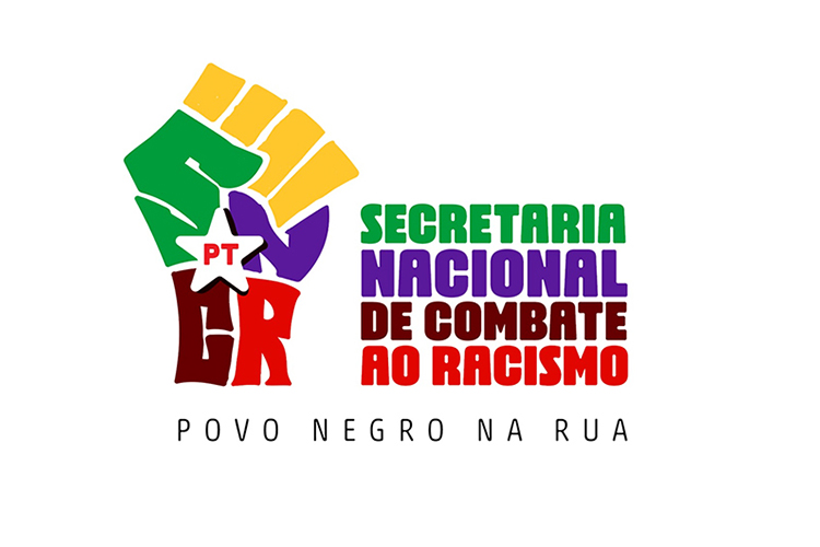 PLATAFORMA DE HETEROIDENTIFICAÇÃO PARA CANDIDATURAS NEGRAS E INDÍGENAS JÁ ESTÁ DISPONÍVEL