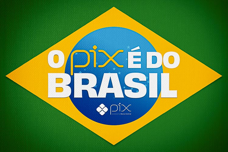 Parlamentares do PT apresentam propostas para proteger o Pix brasileiro