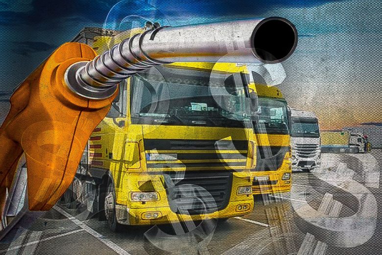 Governo continua vigilância sobre combustíveis; Petrobras dá desconto em diesel
