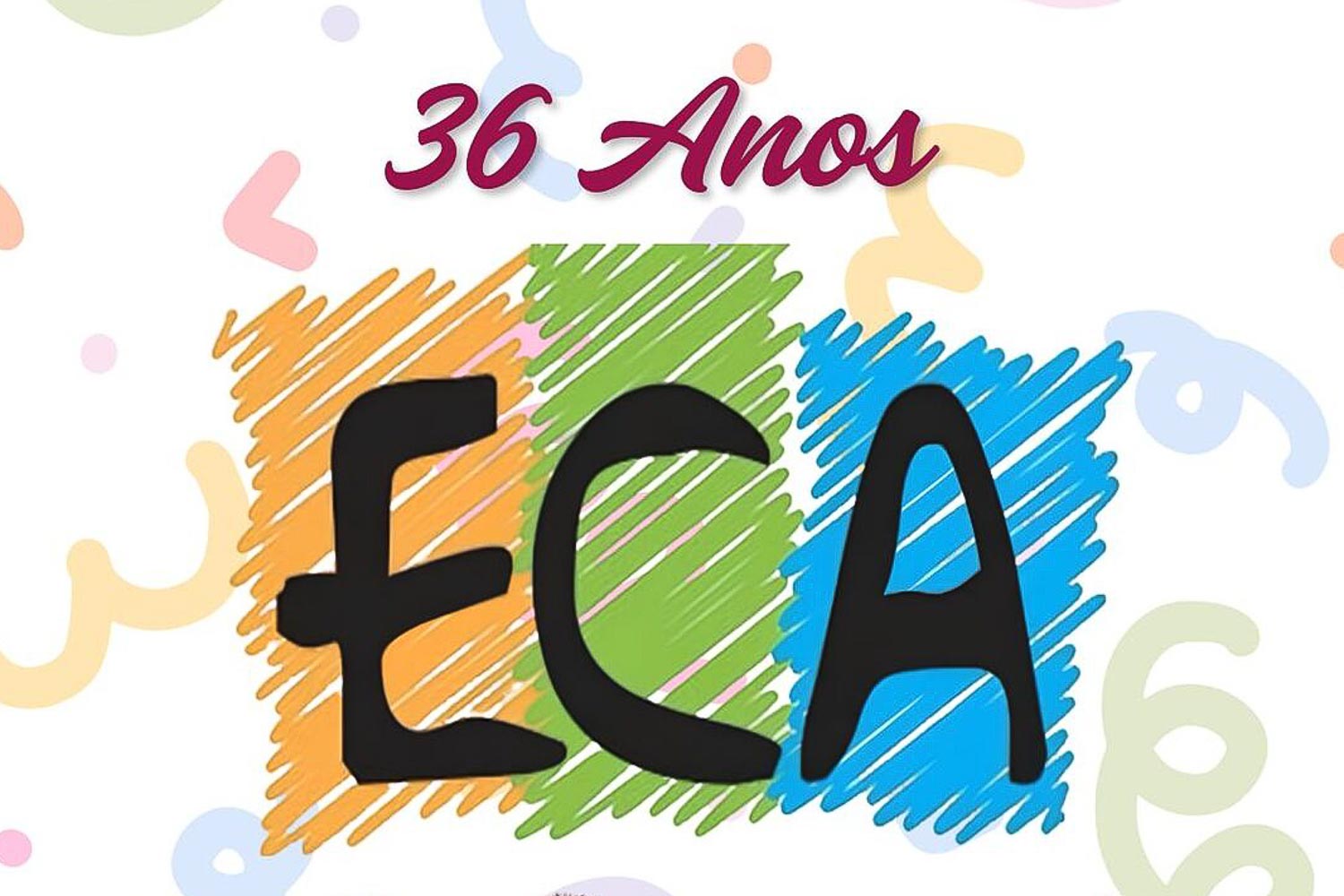 ECA completa 36 anos e Governo Lula fortalece proteção à infância e adolescência