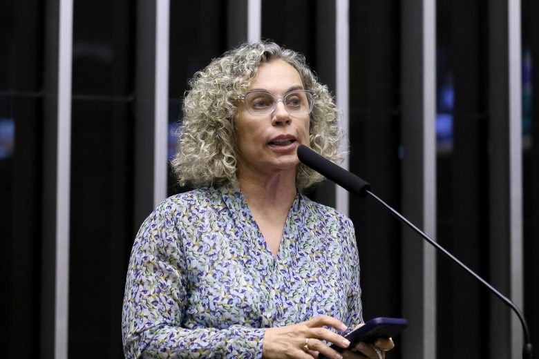Bets podem financiar tratamento pelo SUS para dependentes em apostas