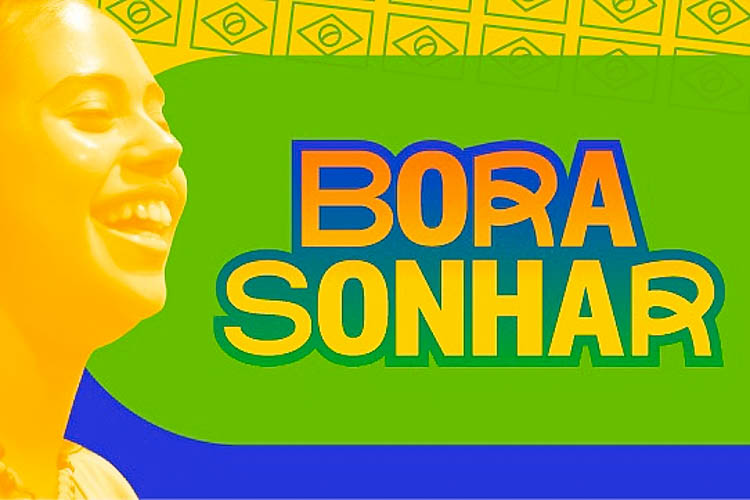 ‘Bora Sonhar’: PT mobiliza juventude para construir o Brasil do futuro