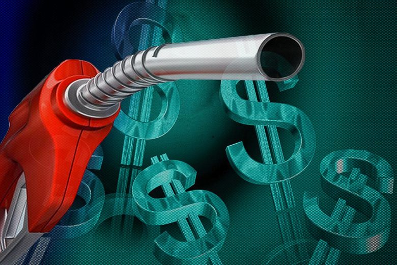 Governo Lula estende por 30 dias subsídio de R$ 0,44 por litro da gasolina
