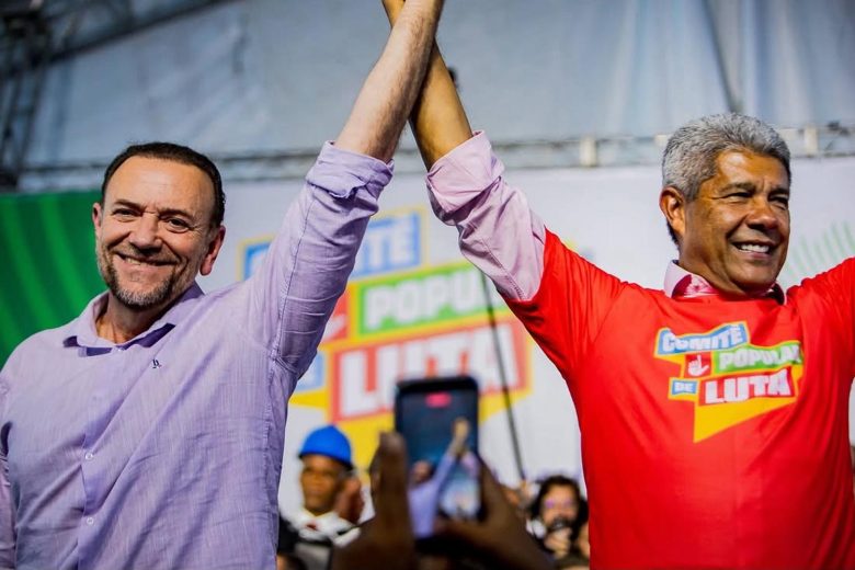 PT convida militância a ampliar organização nos territórios, com conversa olho no olho