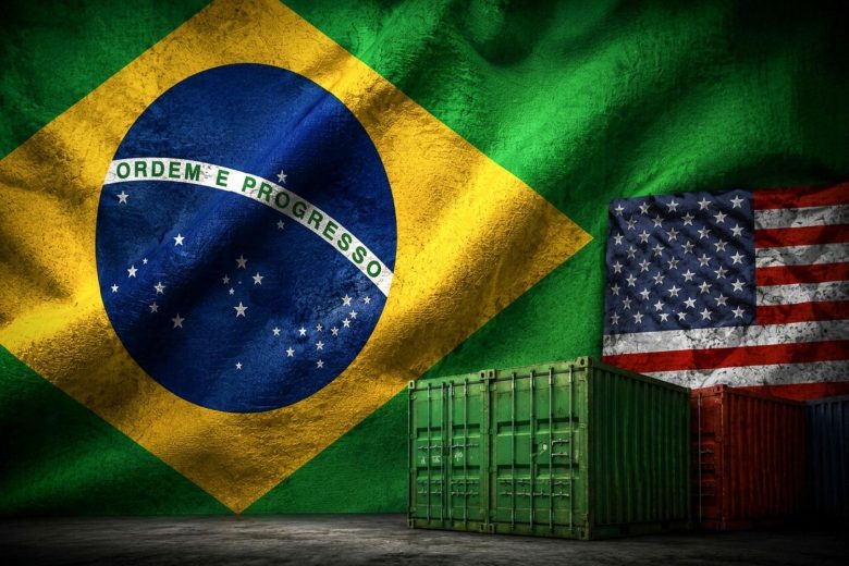 Bancada do PT diz que Flávio Bolsonaro e PL se comportam como lobistas dos EUA