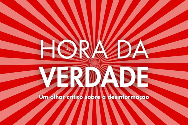 Falsos médicos de IA colocam em risco saúde de idosos