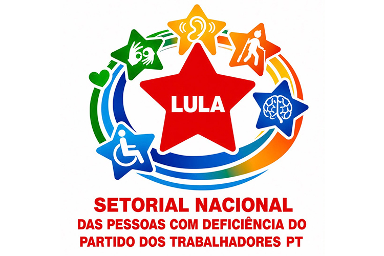 11 anos da Lei Brasileira de Inclusão reafirmam a luta por um Brasil sem barreiras