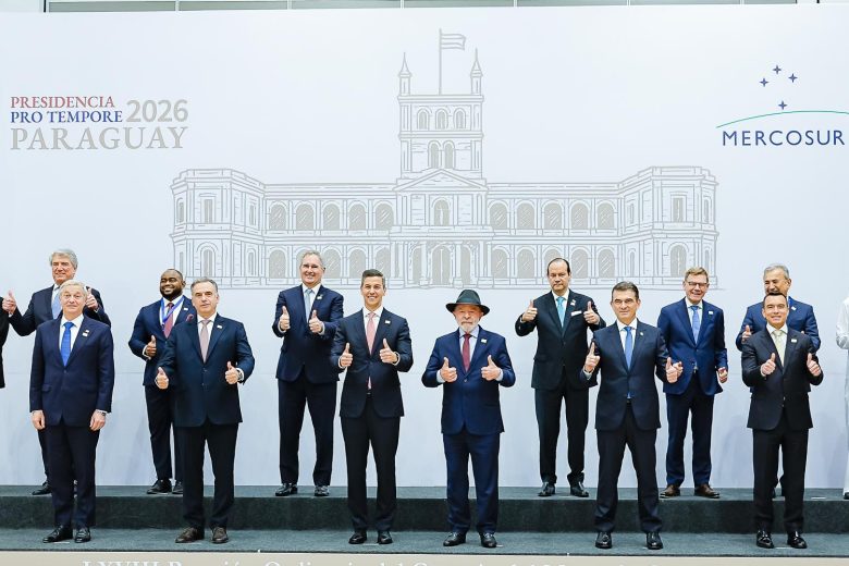 América Latina em disputa: o avanço da extrema direita e os caminhos para enfrentá-la