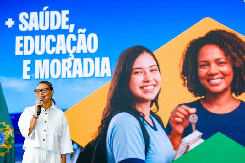 50 unidades móveis vão atender mulheres vítimas de violência em comunidades remotas