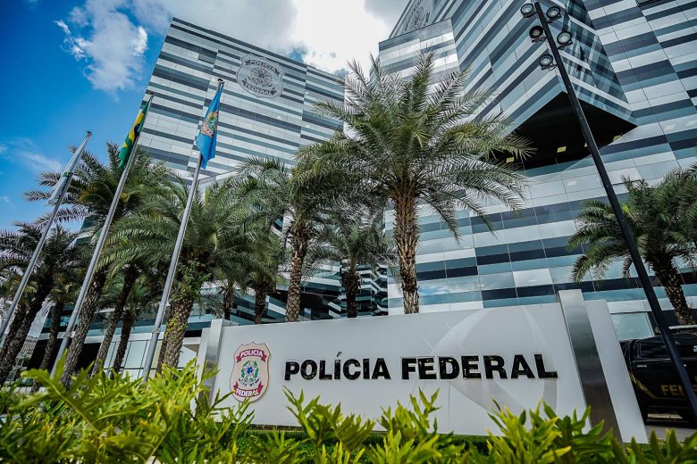 Dinheiro arrecadado com bets vai financiar ações da PF contra o crime organizado