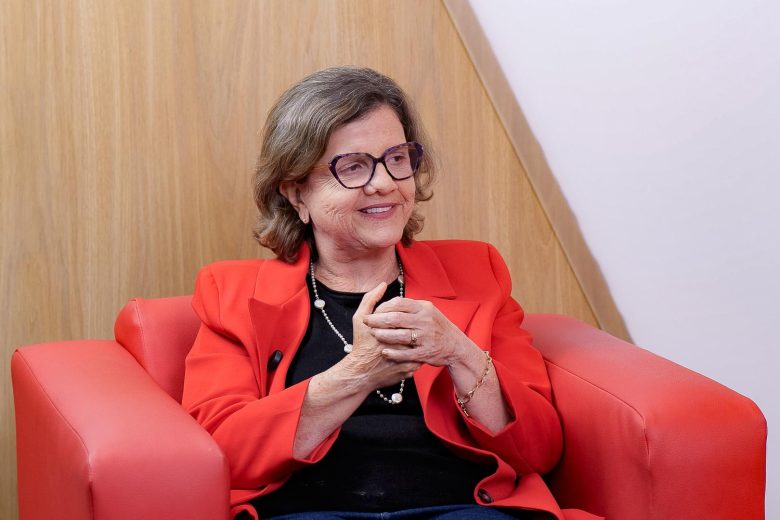 ‘Vamos desatar os nós políticos para que a votação do fim da 6×1 aconteça’