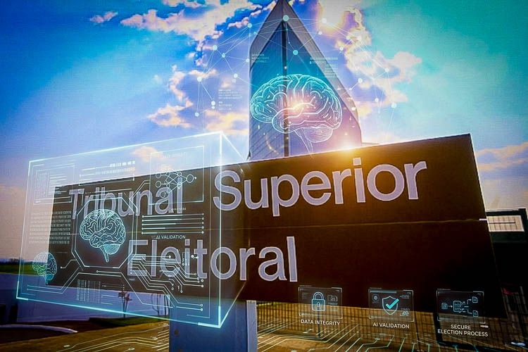 Federação aciona TSE contra deepfake de Flávio Bolsonaro com ataques a Lula
