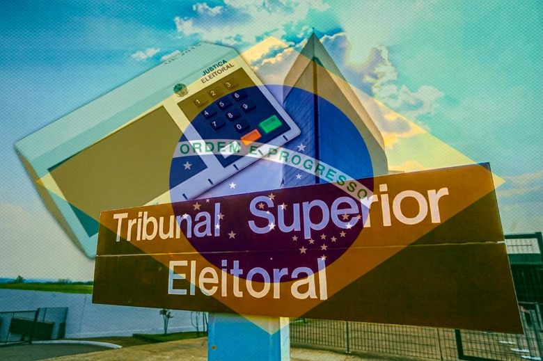 Eleições 2026: defeso eleitoral impõe regras para preservar igualdade na disputa