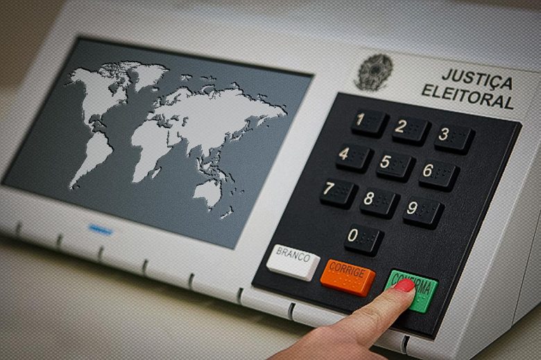 PT foca em diálogo com eleitores progressistas que vivem fora do Brasil