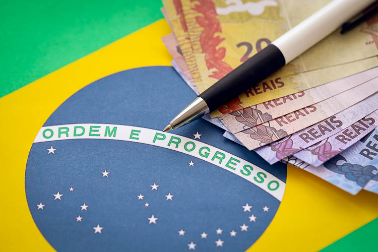 Governo Lula inicia Desenrola Adimplentes: crédito mais barato para os informais