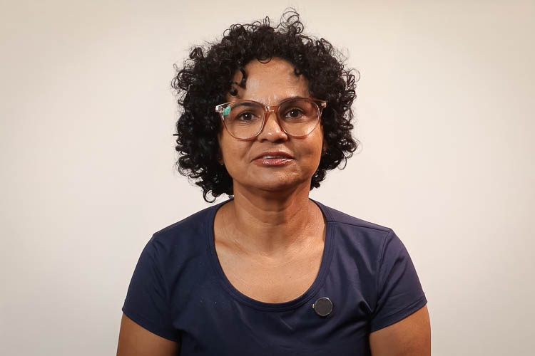 ‘Como mulher preta, já passei por diversos tipos de violência’, desabafa petista