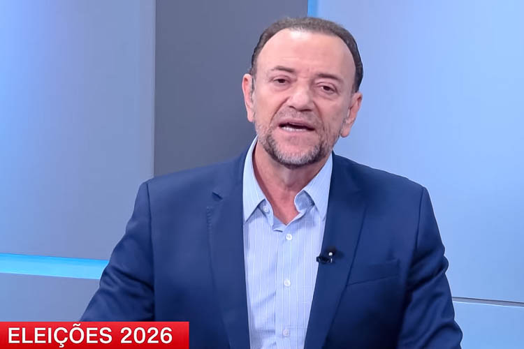 Lula quer baixar juros e devolver territórios às famílias, afirma presidente do PT