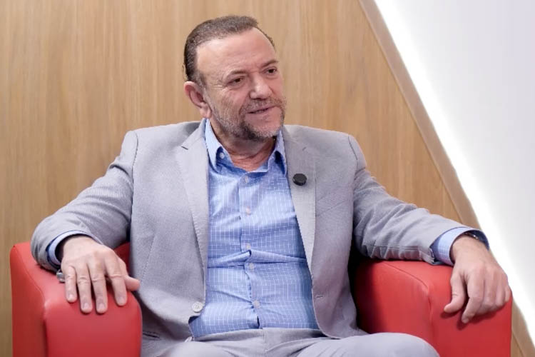 ‘A Vila Euclides é a força do passado e do presente e a capacidade de construir futuro’