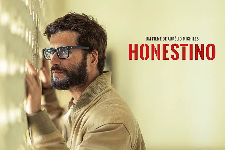 ‘Honestino’: filme relembra assassinato de presidente da UNE na ditadura