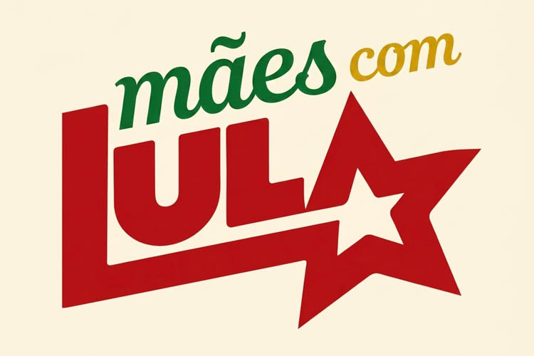 Mães com Lula: mulheres discutem rumos do país, maternidade e políticas públicas