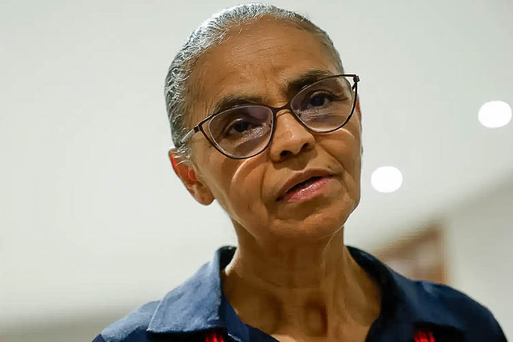 Agressão a Marina Silva provoca onda de repúdio à violência política contra as mulheres