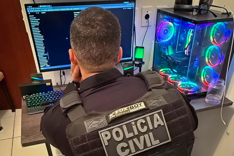 O plano de extremistas para atacar a Esplanada e explodir o Planalto