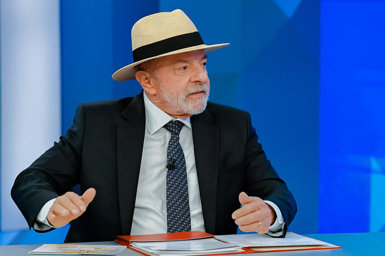 Do rombo de Bolsonaro ao superávit: ‘Se tem alguém que tem responsabilidade fiscal sou eu’