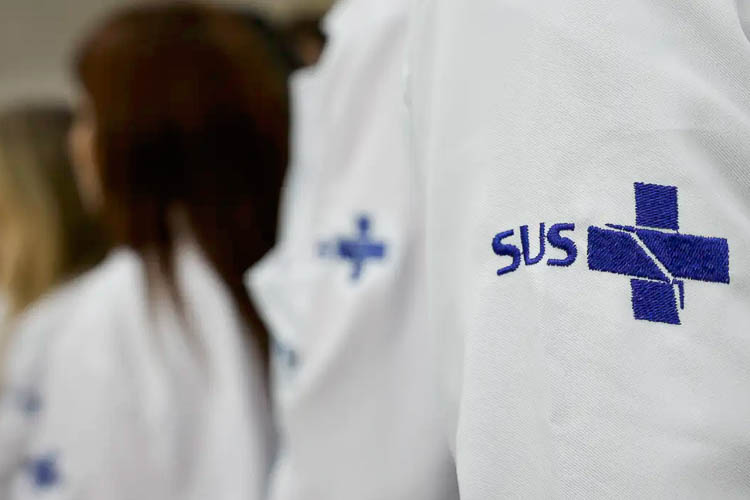 SUS garante atendimento imediato a vítimas de violência sexual