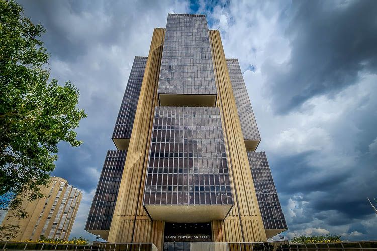 BC reduz juros de 14,25% para 14% ao ano, o quarto corte consecutivo