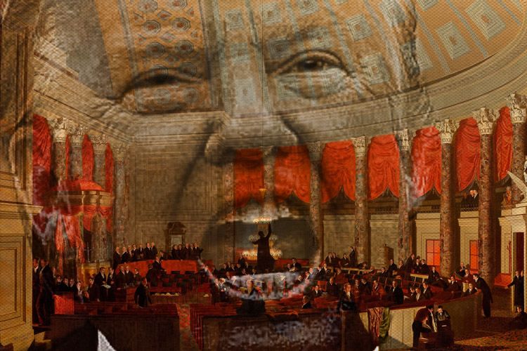 Os claros sinais da interferência dos Estados Unidos nas eleições do Brasil